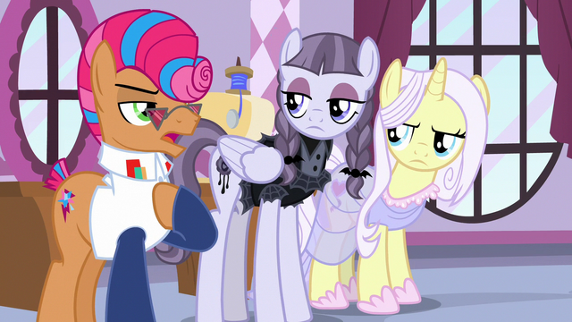 File:Starstreak "if they're out, I'm out, too" S7E9.png