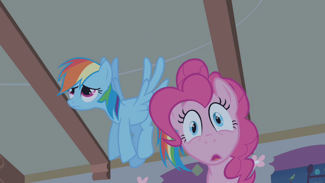 File:StrangePinkieFace S01E09.png