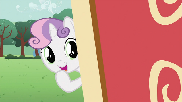 File:Sweetie Belle smiling S2E23.png