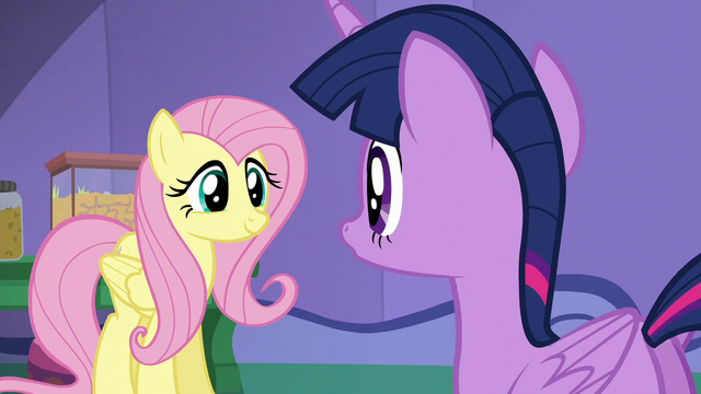 File:Twilight "Me, too" S5E19.png