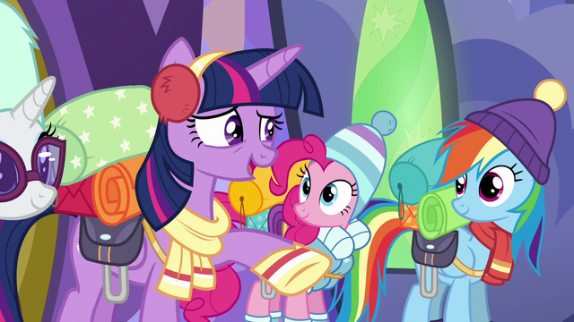 File:Twilight "we should just close the door" S6E17.png