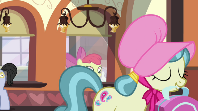 File:Apple Bloom 'That's her!' S3E4.png