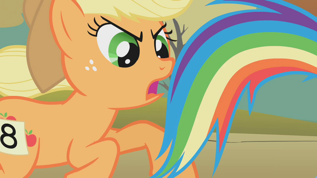 File:Applejack no you won't S01E13.png