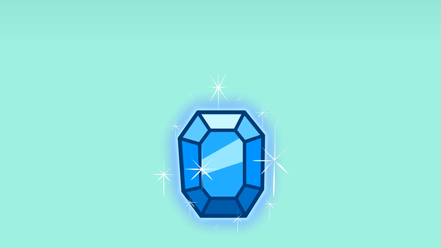 File:Blue gem S01E19.png