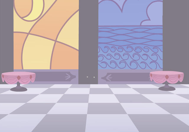 File:Canterlot Castle background 1.jpg