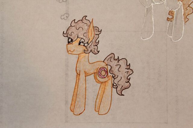File:FANMADE Sammy OC.jpg