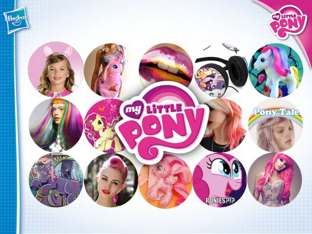 File:HAS Toy Fair 2013 Presentation slide 57.png