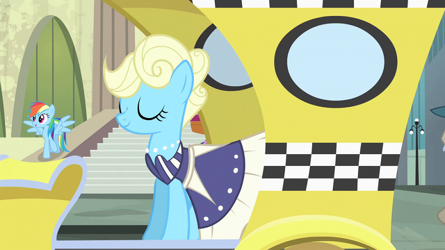 File:Manehattan Pony on Taxi S4E8.png