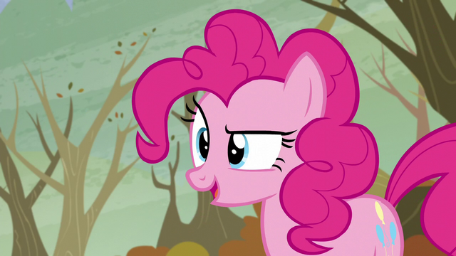 File:Pinkie "Tankie?" S5E5.png