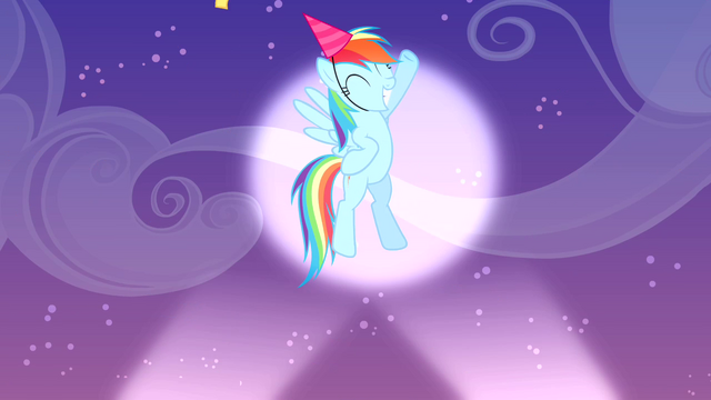 File:Rainbow pops out S4E12.png
