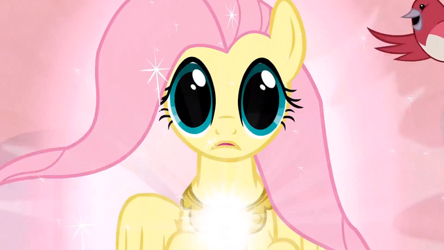 File:Restoring Kindness S3E13.png