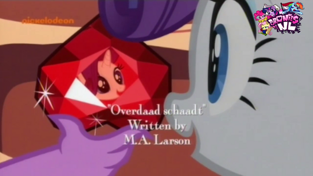File:S2E10 Title - Dutch.png