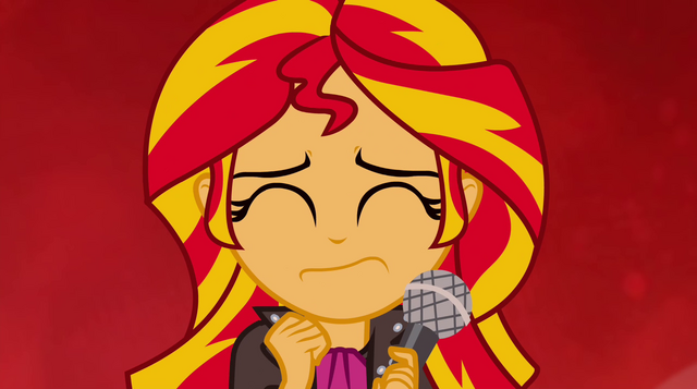File:Sunset feeling nervous 2 EG2.png