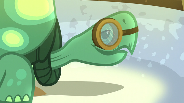 File:Tank rises up S5E5.png