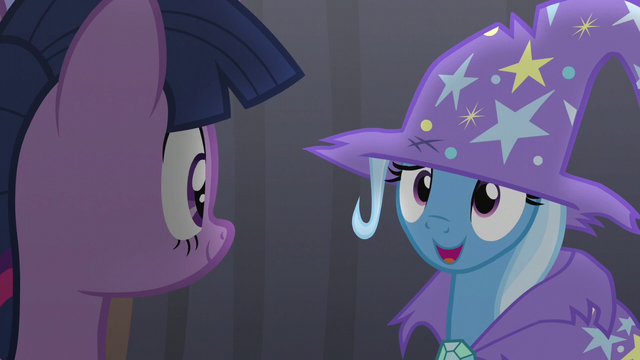 File:Trixie thanking Twilight S6E6.png