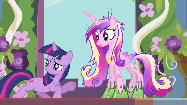 File:Twilight "while you still have the chance" S2E26.png