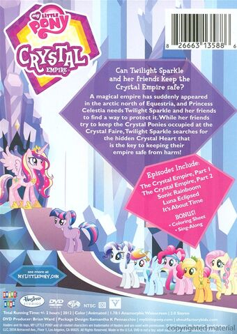 File:Adventures in the Crystal Empire DVD back.jpg