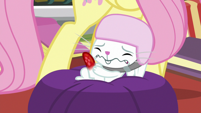 File:Angel Bunny in a lot of pain S7E5.png