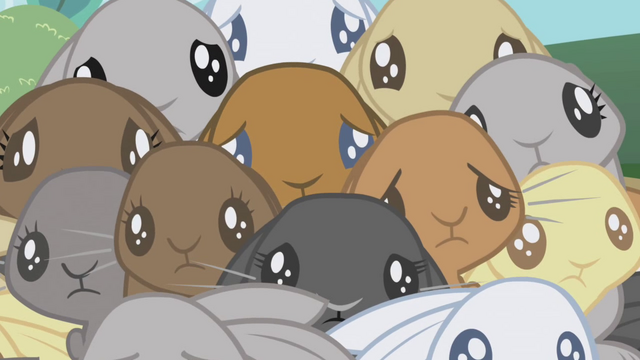 File:Bunnies huddled together S1E04.png