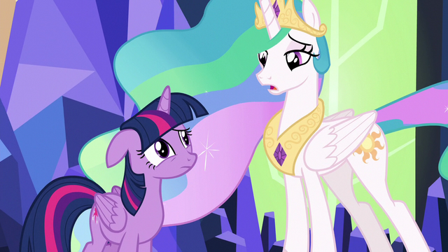 File:Celestia "only you can make that decision" S7E1.png