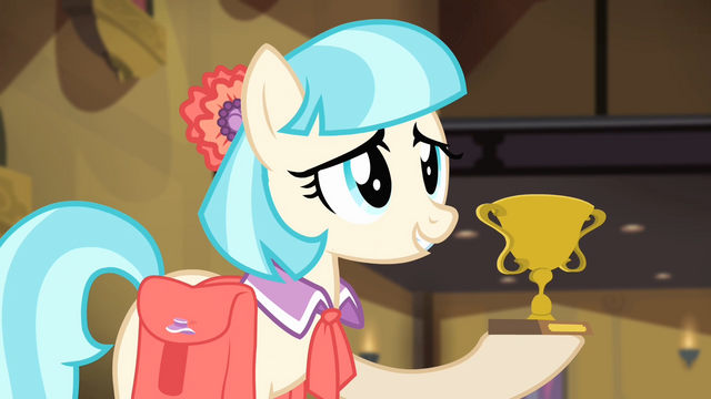 File:Coco 'You won' S4E08.png