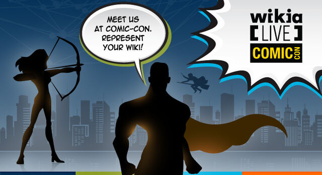 File:Comiccon blogheader.jpg