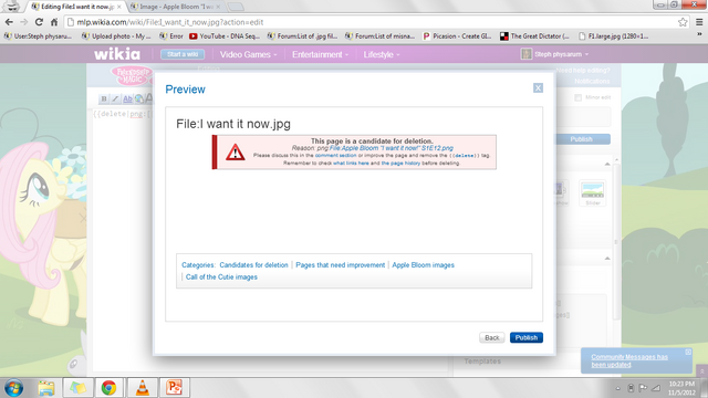 File:Demonstrative- Preview mode.png