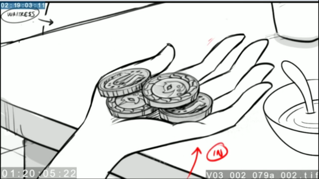 File:EG3 animatic - Twilight only has bits from Equestria EG3.png