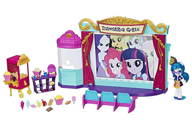 File:Equestria Girls Minis Movie Theater set.jpg