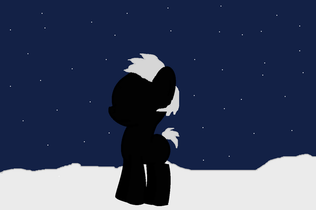 File:FANMADE It.png