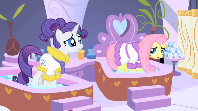 File:Hoofbath S1E20.png