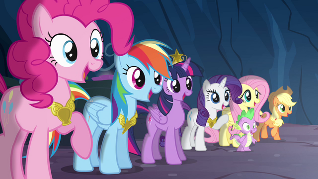 File:Main six smiling S4E2.png