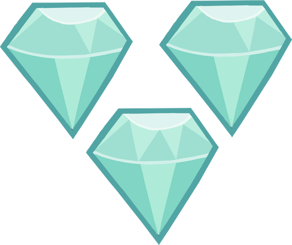 File:PonyMaker Gemstones.png