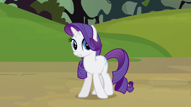 File:Rarity now first S3E9.png