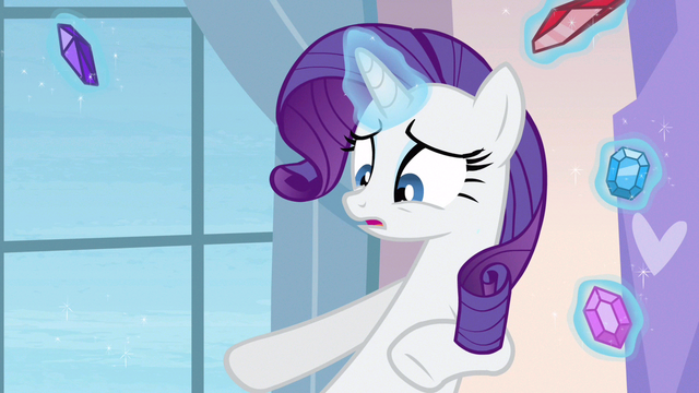 File:Rarity so sorry S3E12.png