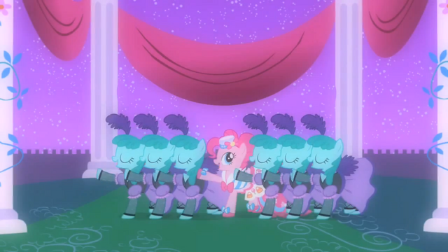Archivo:S1E26I105.png