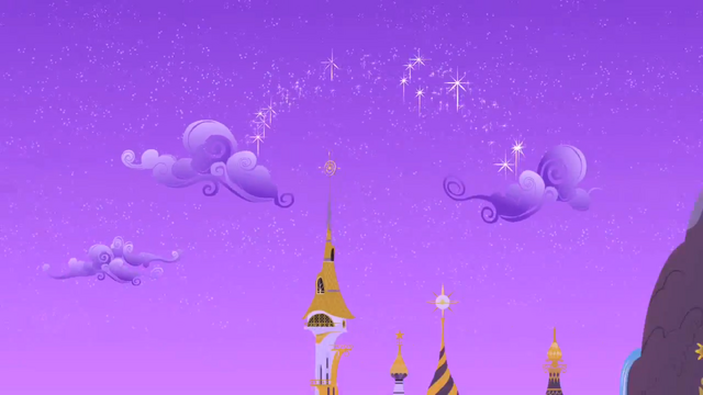 Archivo:S1E26I110.png