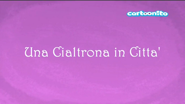 File:S1E6 Title - Italian.png