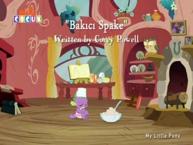 File:S3E11 Title - Turkish.png