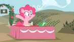 S4E3I37.png