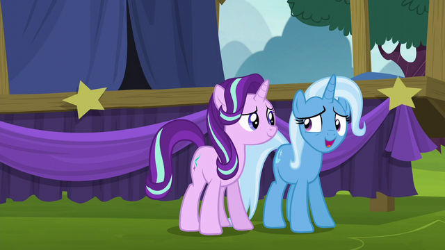 File:Trixie thanking Starlight S6E6.png