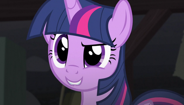 File:Twilight "can we visit this cave?" S5E1.png