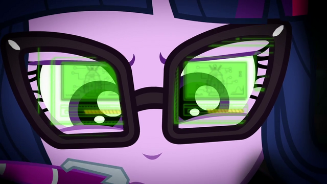 File:Twilight Sparkle watching the data upload SS5.png