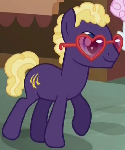 File:UES7 ID S5E16.png