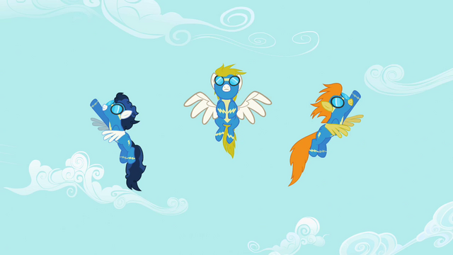 File:Wonderbolts Arrive S02E10.png