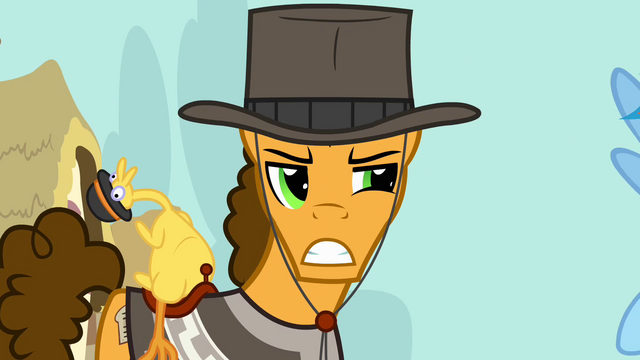 File:Cheese Sandwich "I don't THINK so" S4E12.png