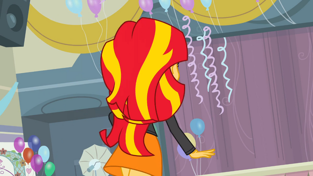 Archivo:EQ1057.png