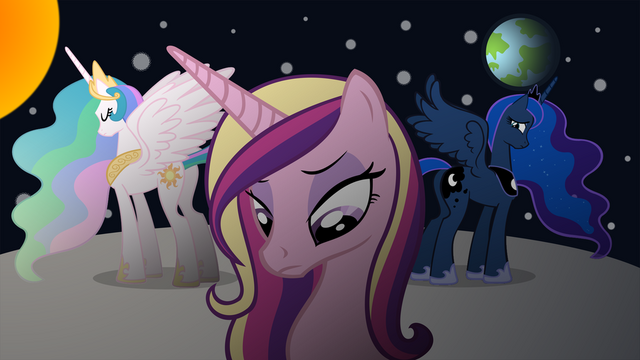 File:FANMADE "Luna, Won't You Cry For Me?".png