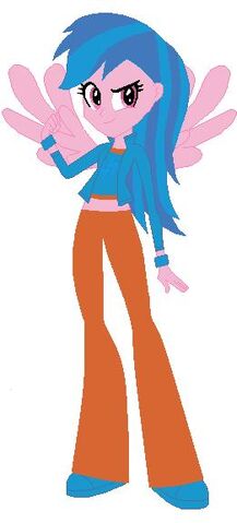 File:FANMADE Rainbow Dash Human G1.jpg