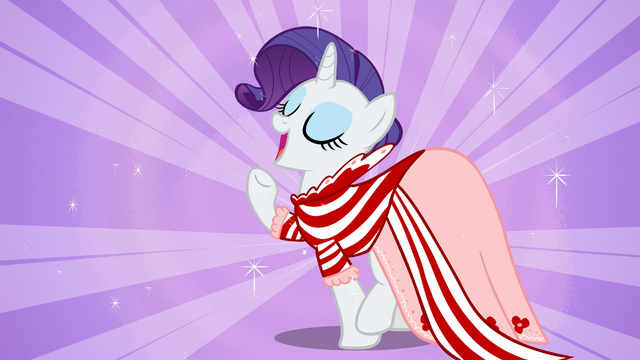 File:FANMADE Rarity wallpaper.png
